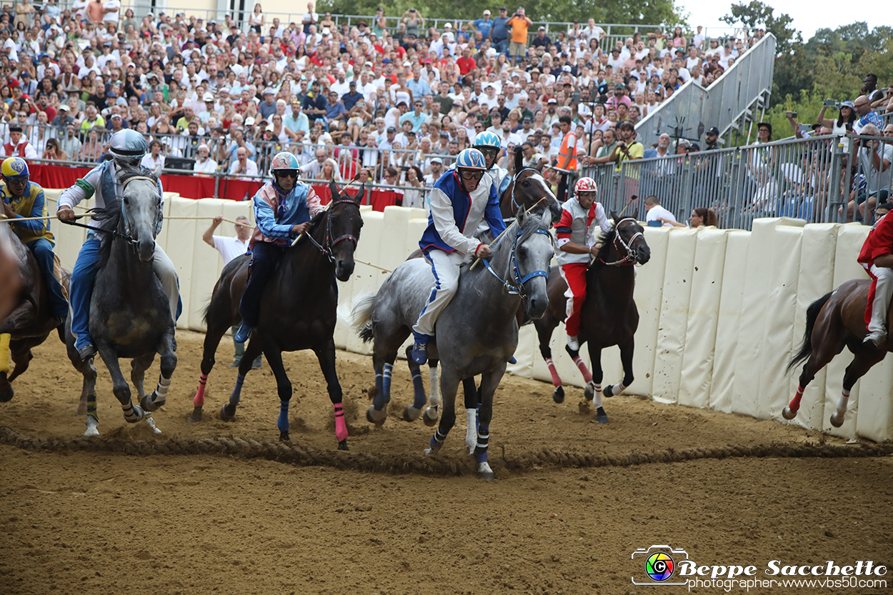 VBS_1220 - Palio di Asti 2024_2.jpg